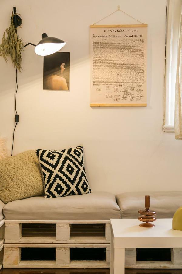 Chez Moi 新天地思南公馆法式洋房 Appartement